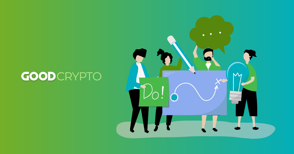 Why Execution Matters Just as Much as Having the Right Strategy