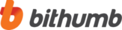 bithumb