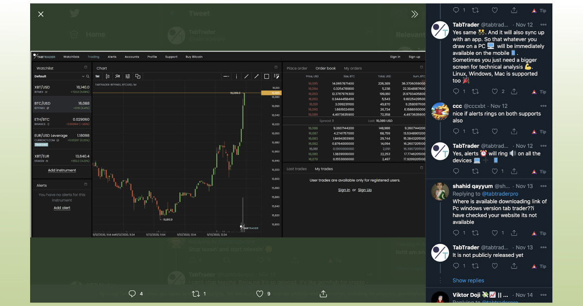 TabTrader Review_en_1
