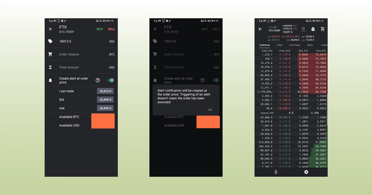 TabTrader Review_en_5