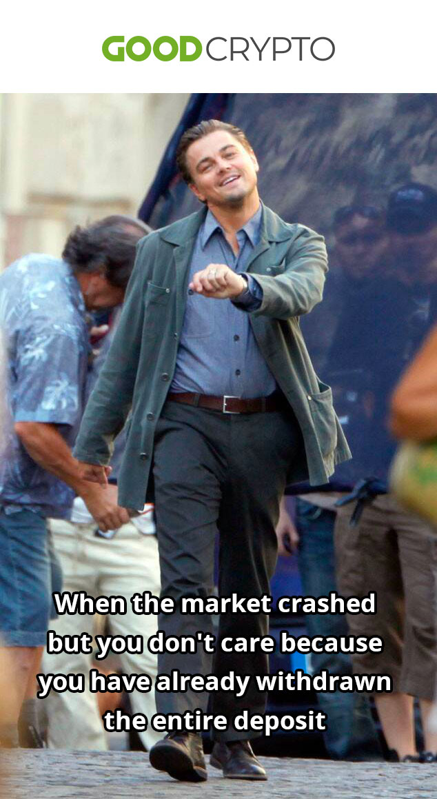 Top cryptomeme of the week