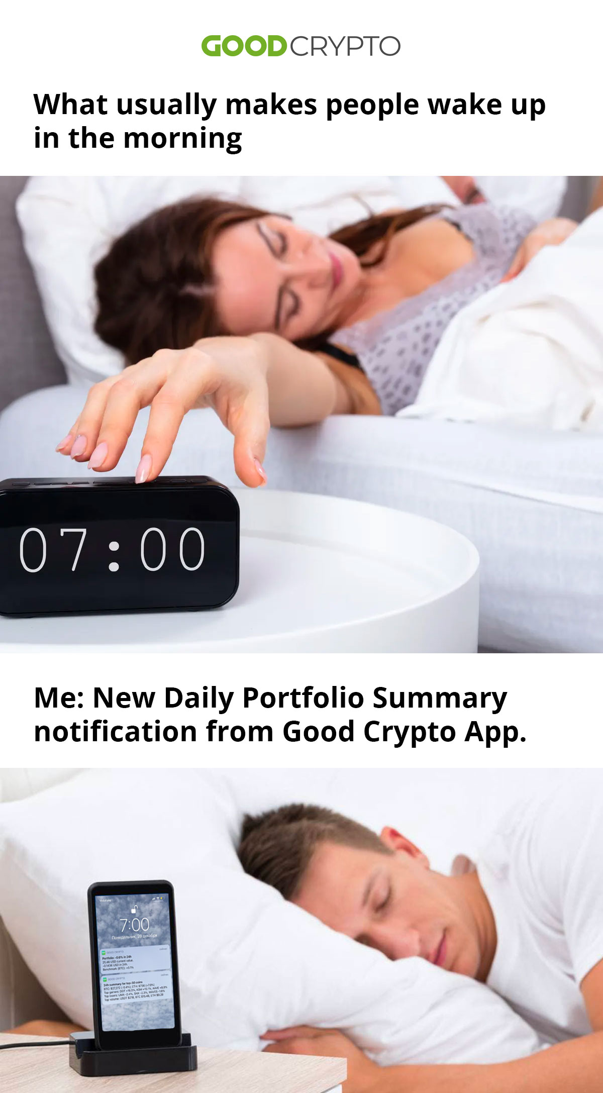 Top cryptomeme of the week