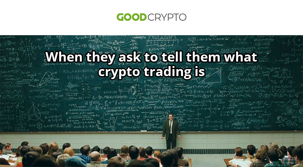 Top cryptomeme of the week