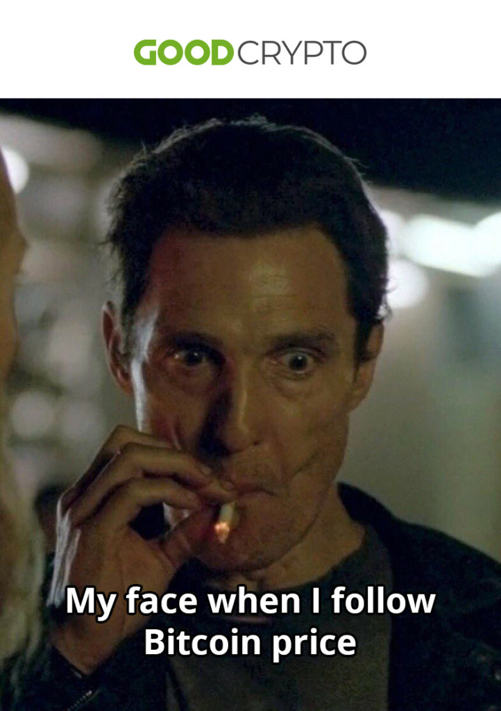 Top cryptomeme of the week