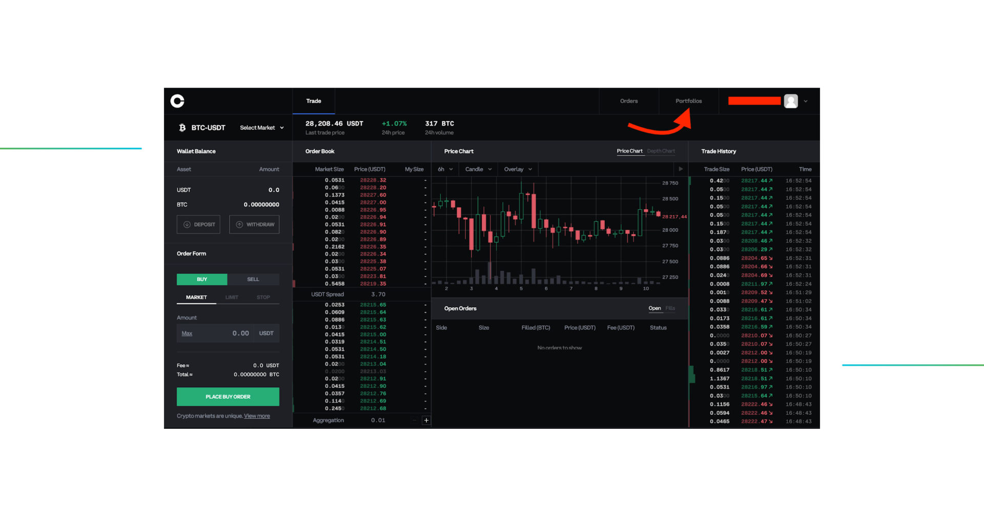 Coinbase_Pro_Kraken_withdrawal_ru_1