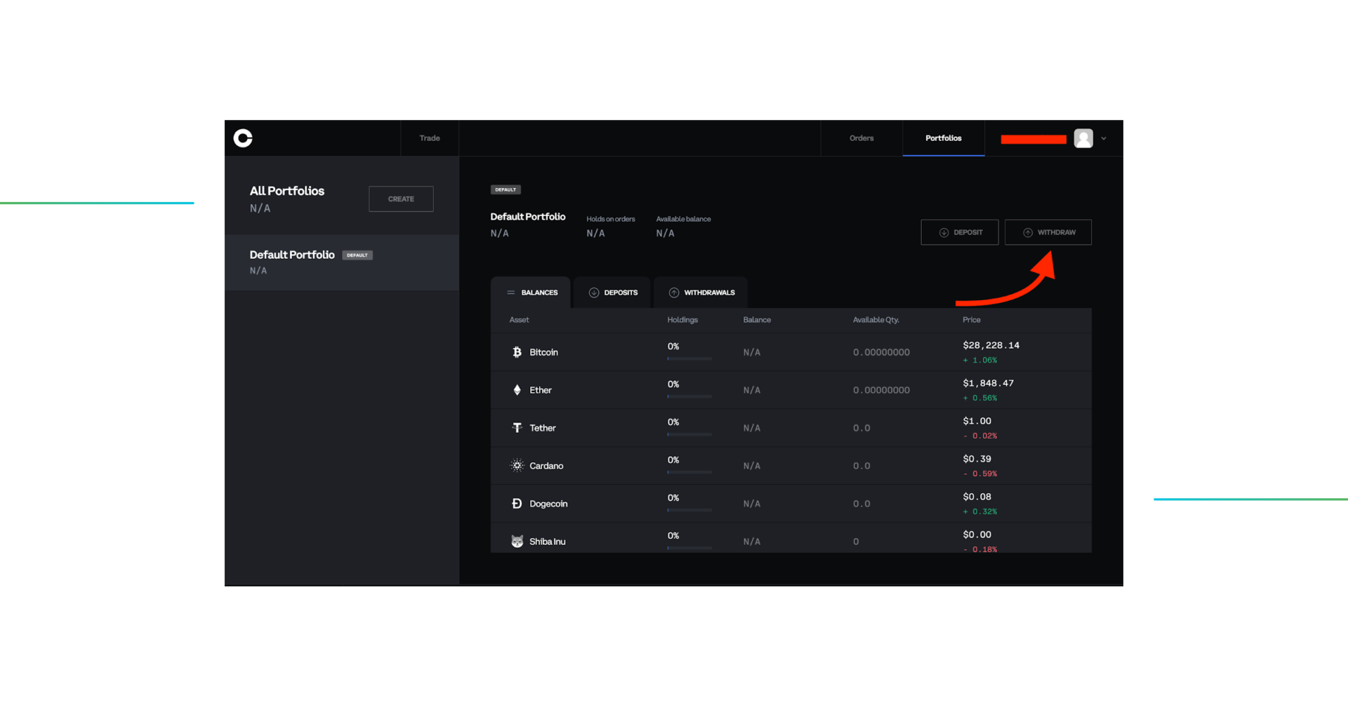 Coinbase_Pro_Kraken_withdrawal_ru_2