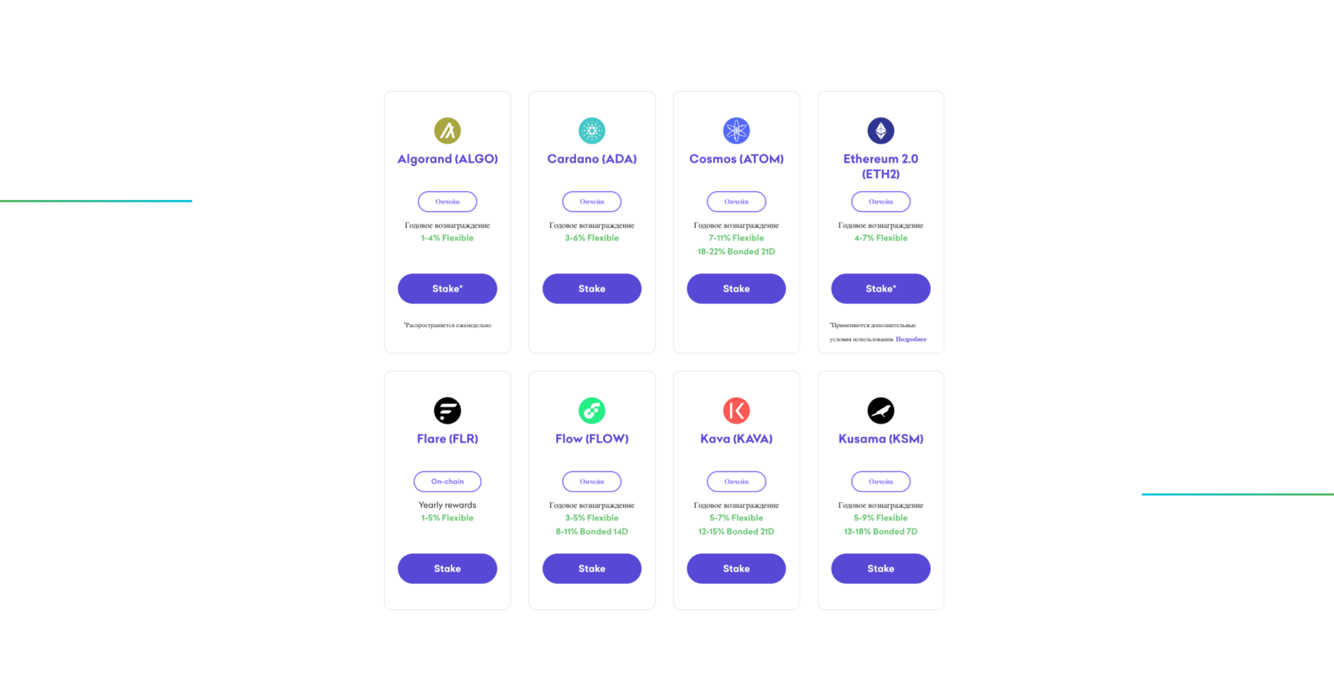 Kraken_staking_options_ru