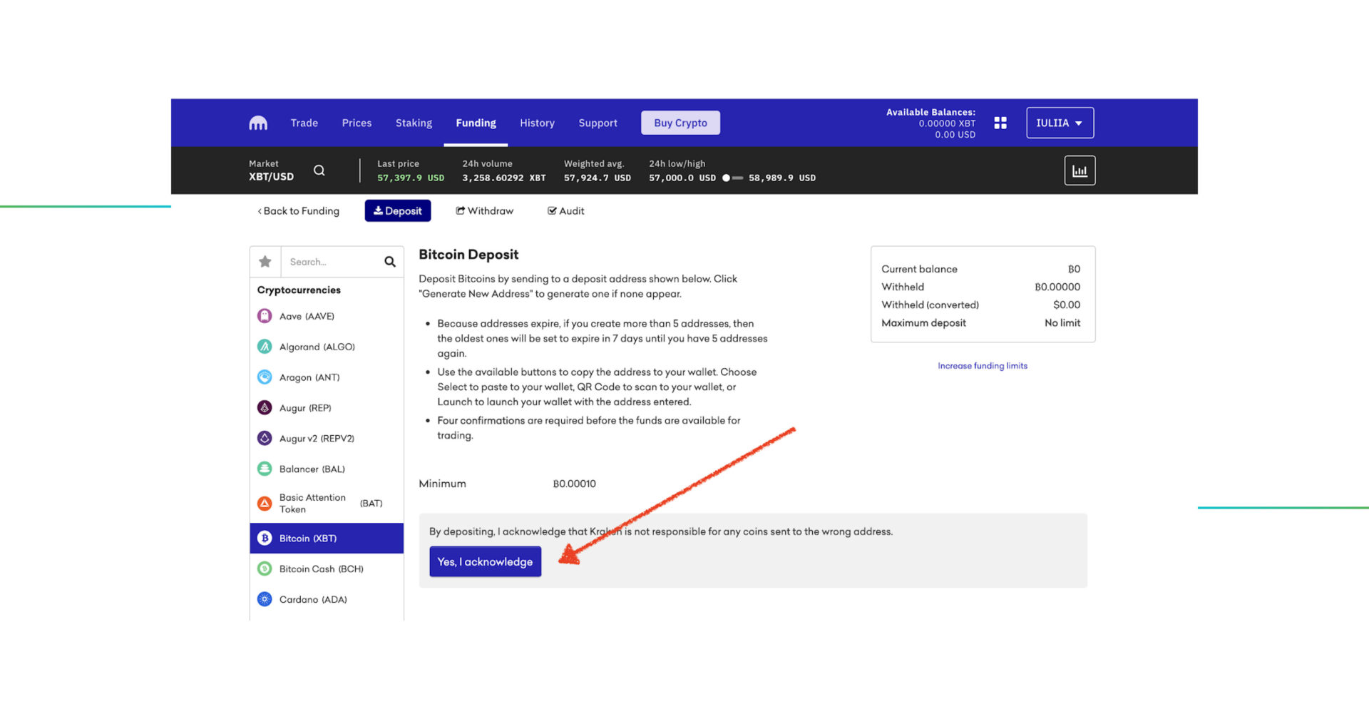 Coinbase_to_Kraken_withdrawal_8