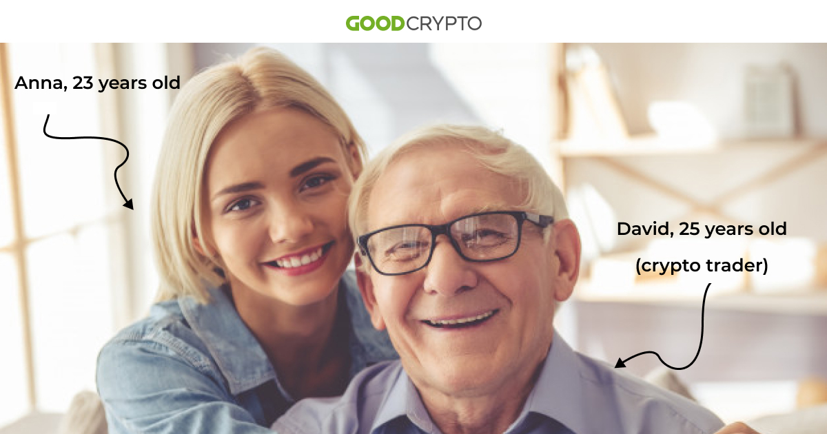 No pain, no gain ð