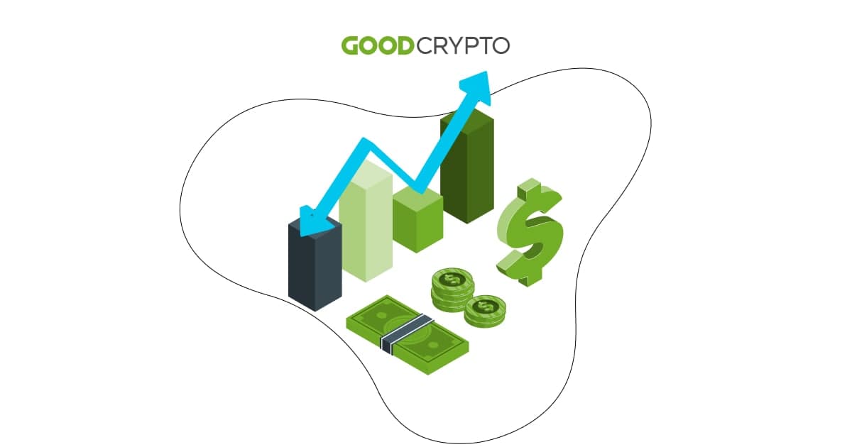 GoodCrypto Roadmap Voting