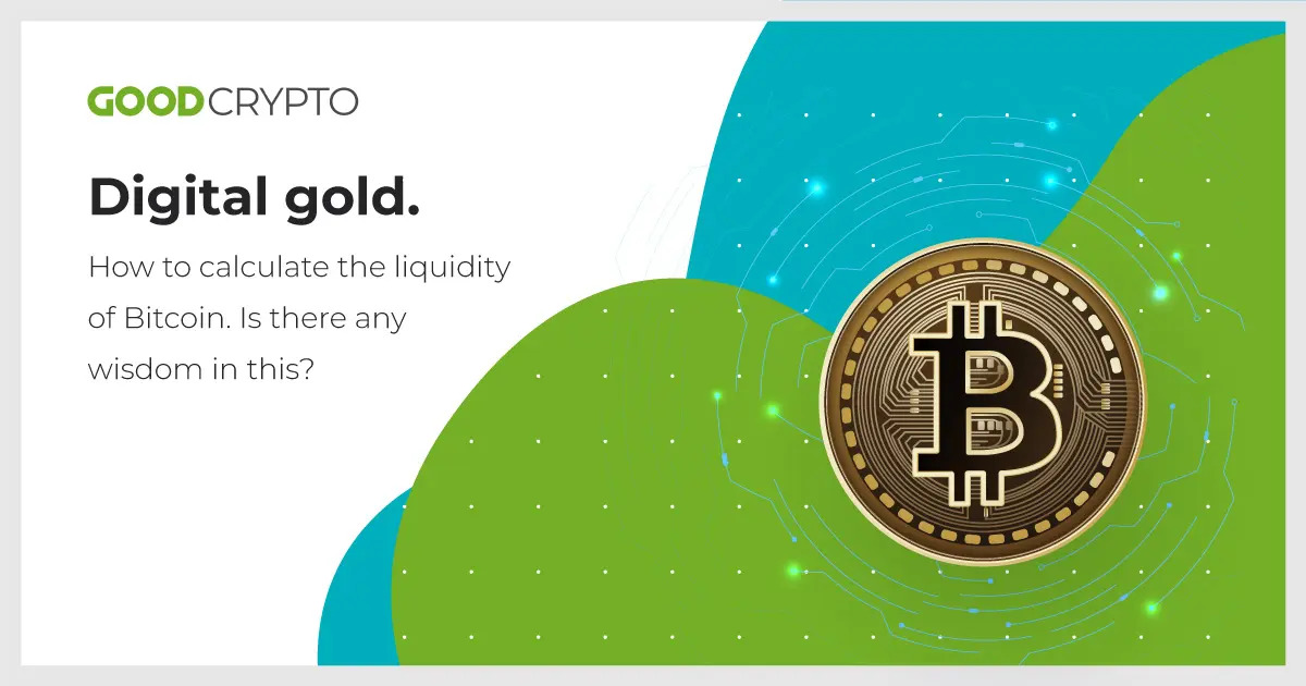 Digital_gold_article