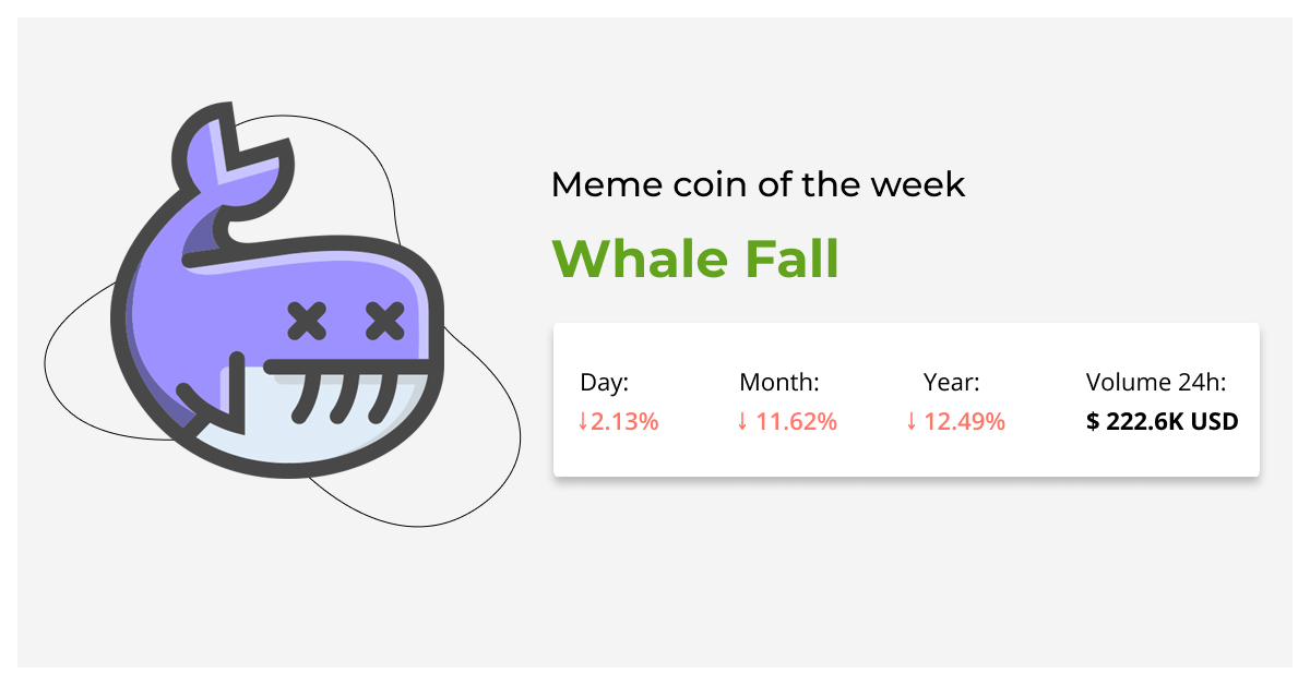 meme_coin