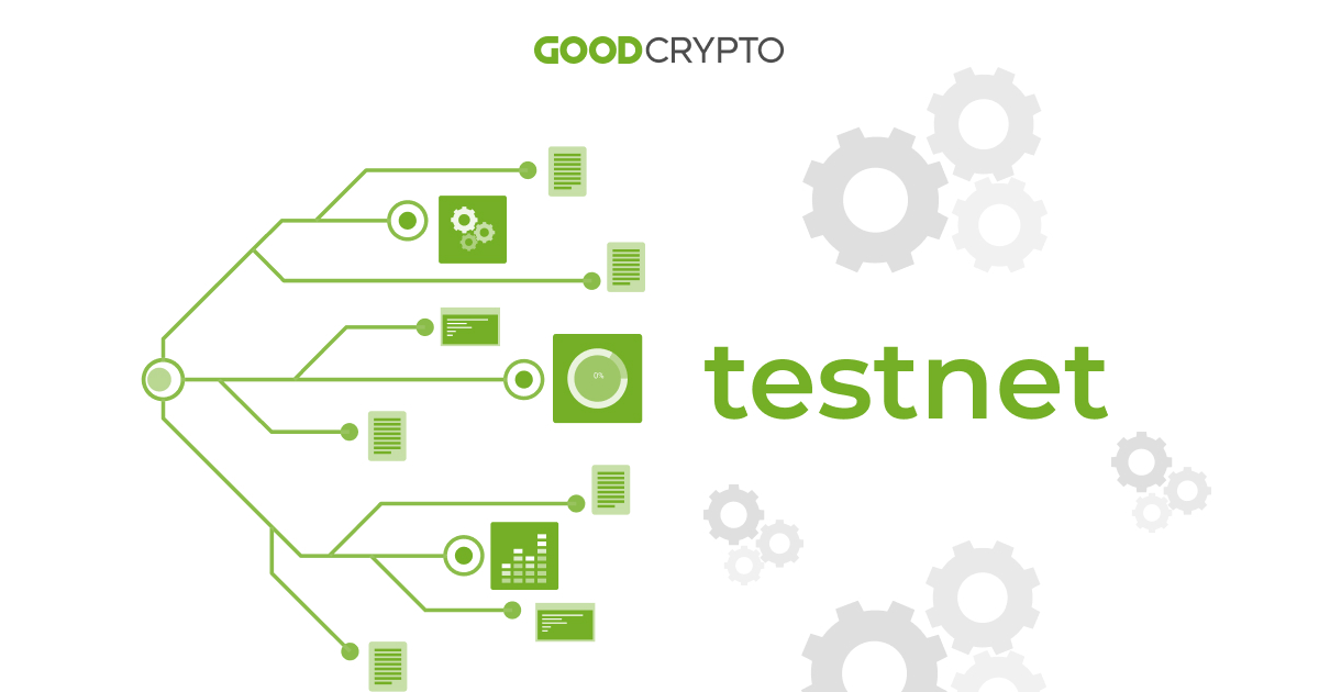 ÑÐµÑÑÐ½ÐµÑÑ