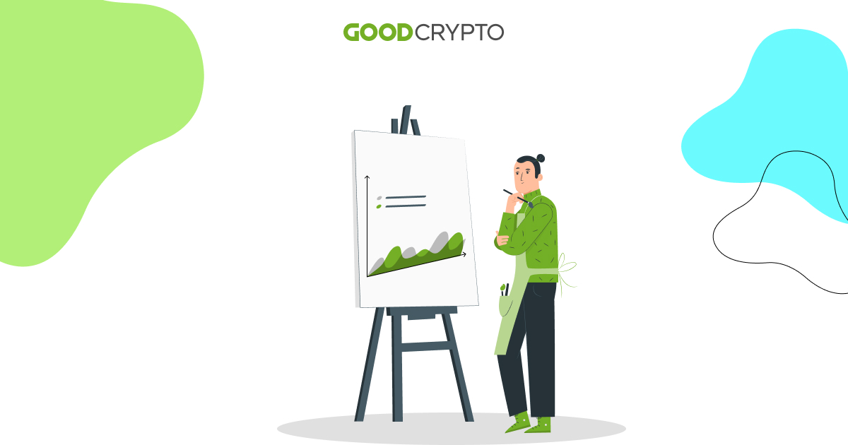 ÑÐ¸ÑÐ¾Ð²Ð°Ð» Ð³ÑÐ°ÑÐ¸ÐºÐ¸ Ð¾Ñ ÑÑÐºÐ¸