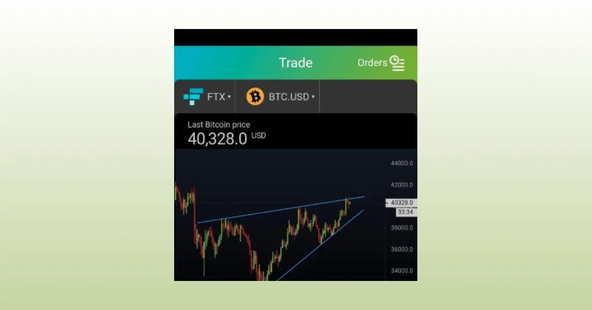 trade-info-bitcoin