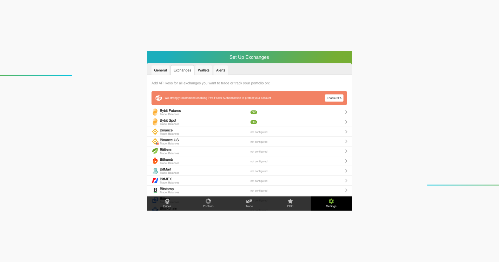kucoin_futures_api_key_9