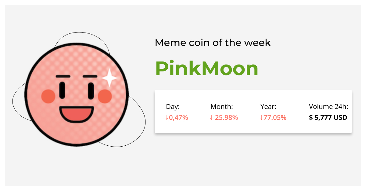meme_coin