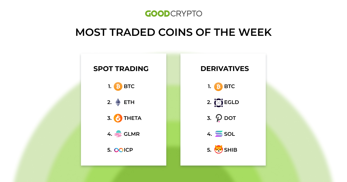 gc_trades_new_17.01_w