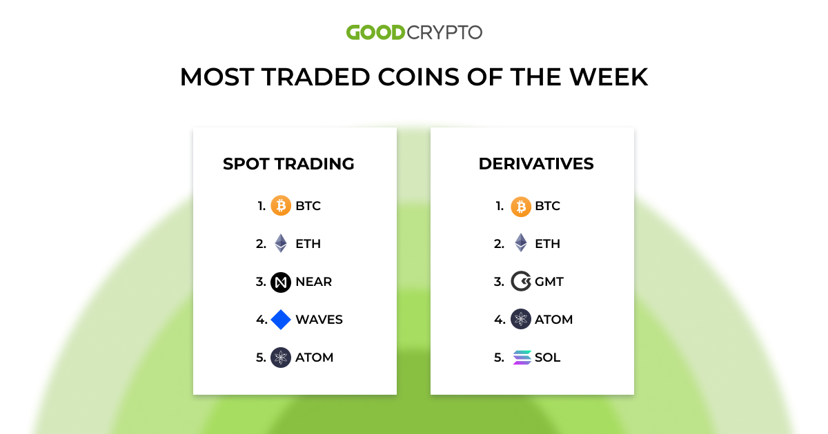 gc_trades_new_11.04_w