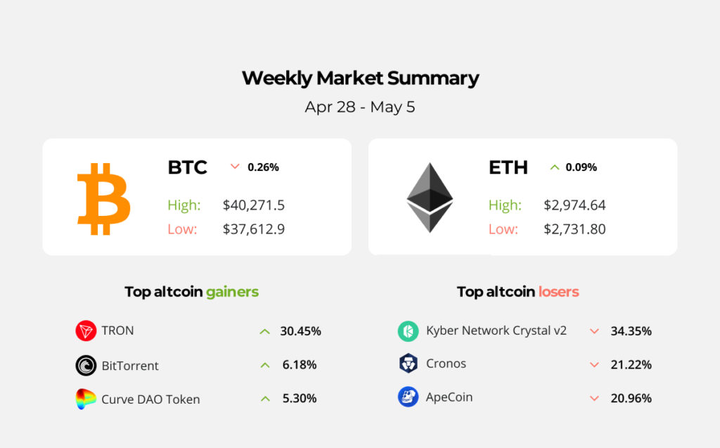 Dfinity slaps Facebook’s Meta with logo lawsuit