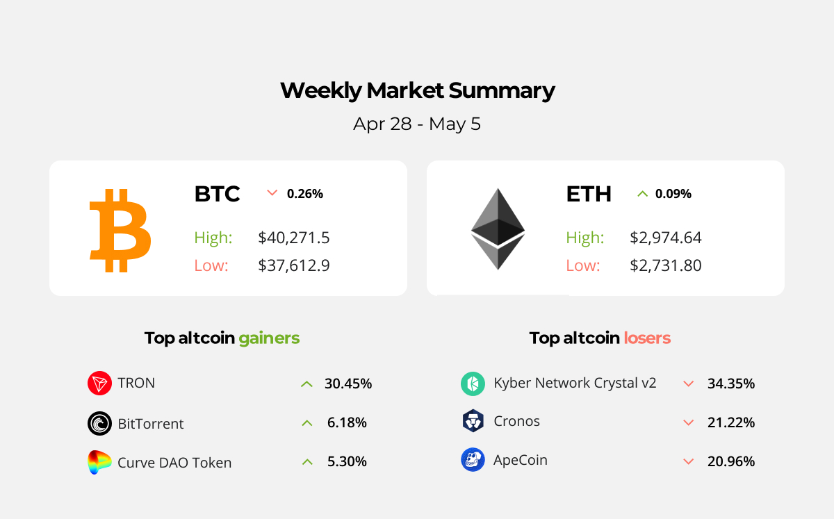 Dfinity slaps Facebook’s Meta with logo lawsuit