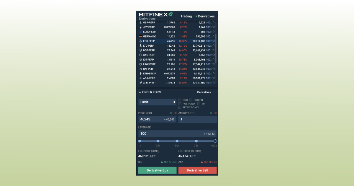 Binance_bitfinex_10