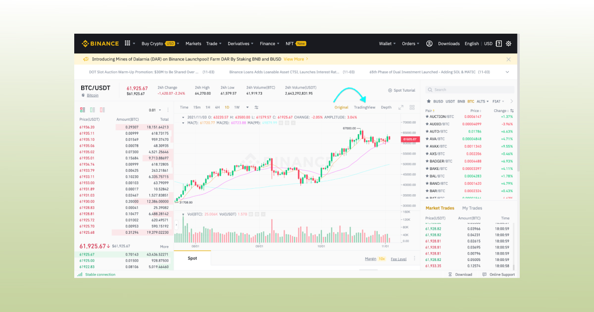 Binance_bitfinex_19