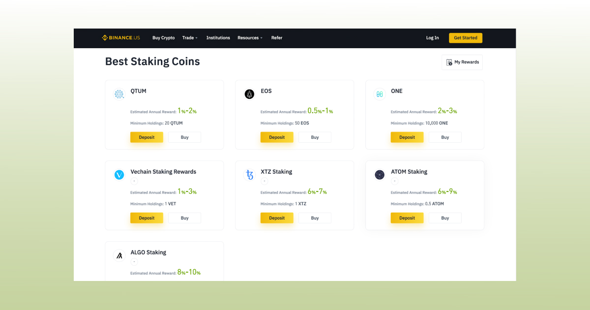 Staking_products_Binance