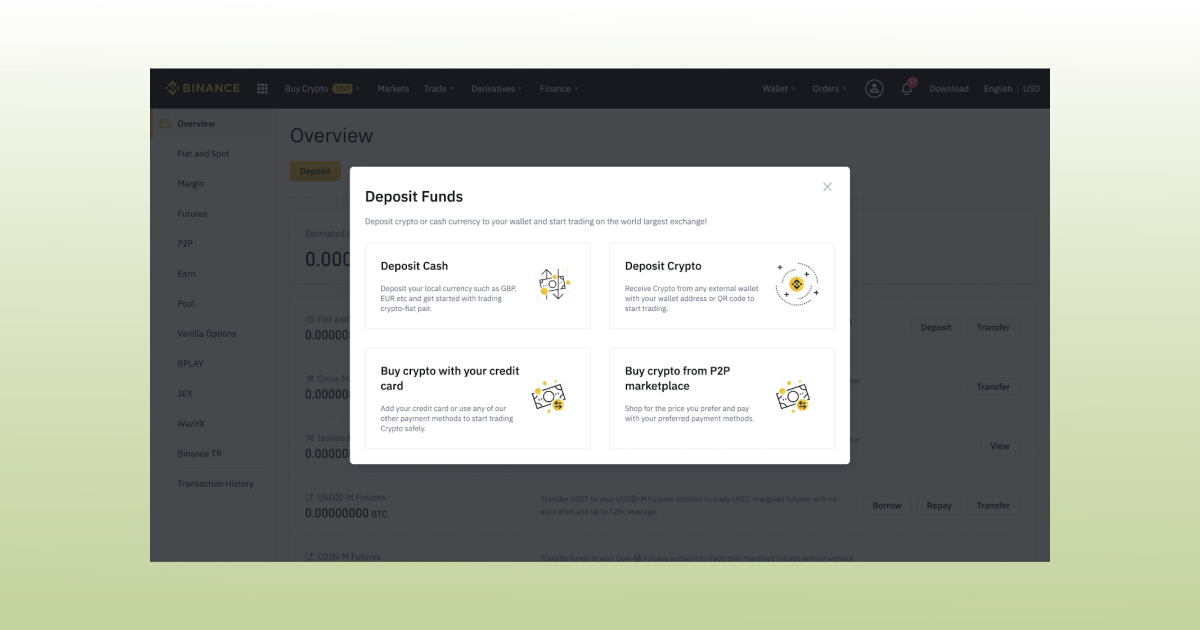 deposit_funds_Binance