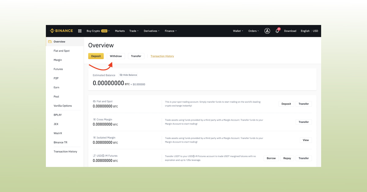 withdraw_Binance