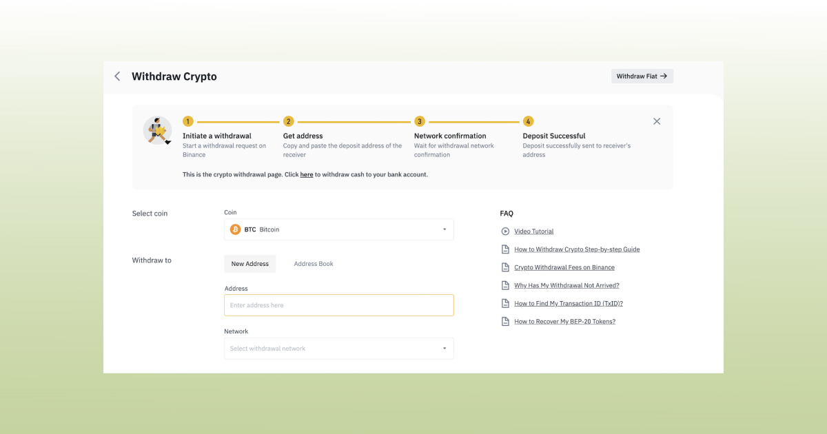 withdraw_Binance_process