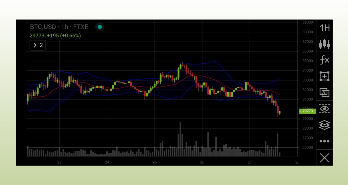 GC_posts_new_21_04_9