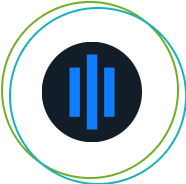 Connect your Coinbase PRO Account