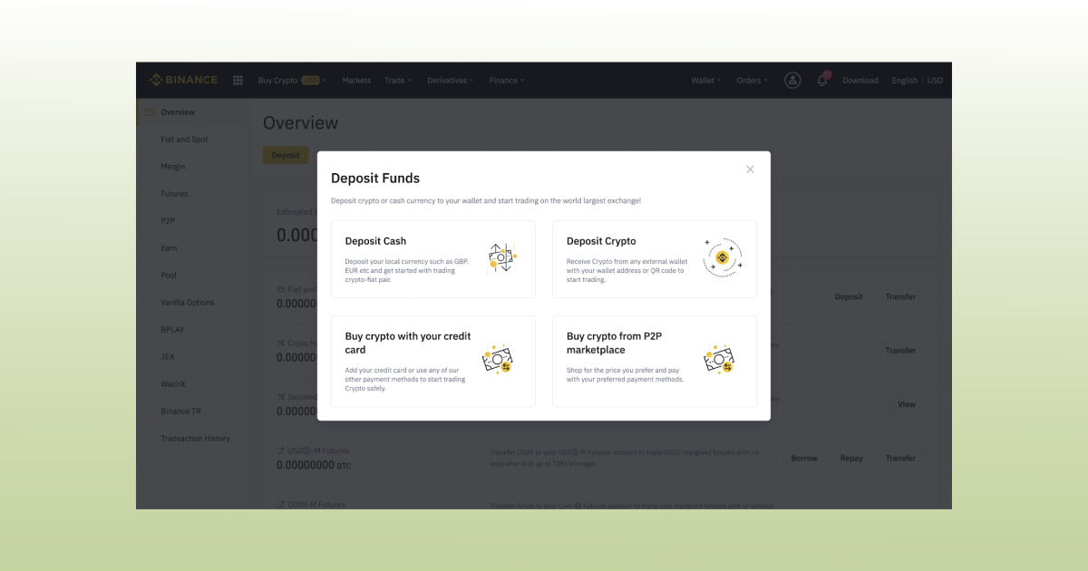 CoinbasePro_vs_Binance_5