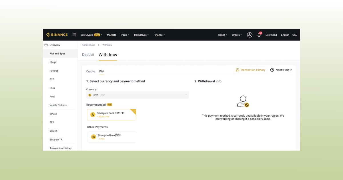 CoinbasePro_vs_Binance_6