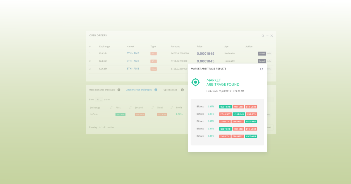 Complete Cryptohopper_5