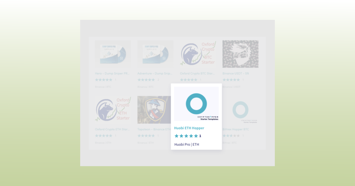 Complete Cryptohopper_7