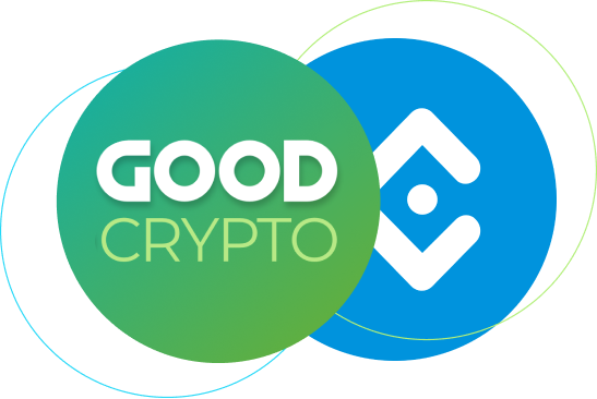 gc&kucoin