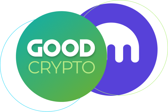 goodcrypto-kraken