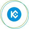 icon_kucoin_web