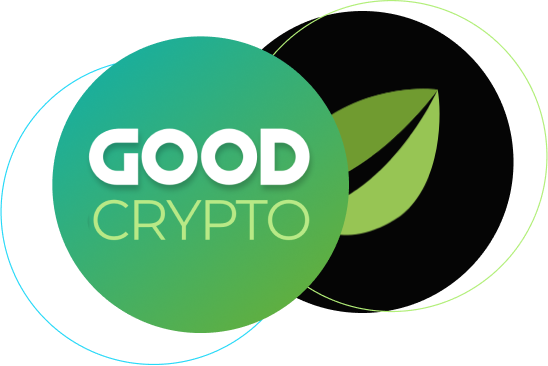 bitfinex-goodcrypto