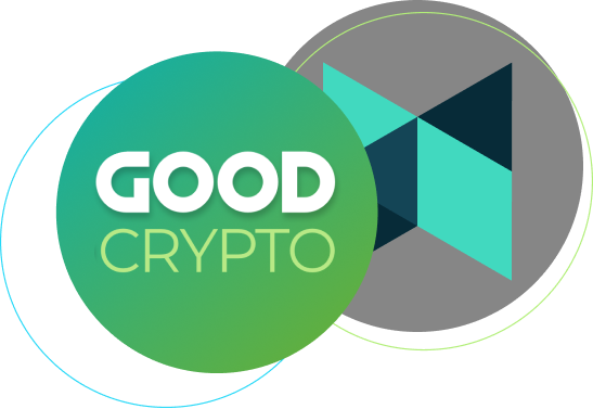 goodcrypto-poloniex