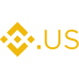 binance us