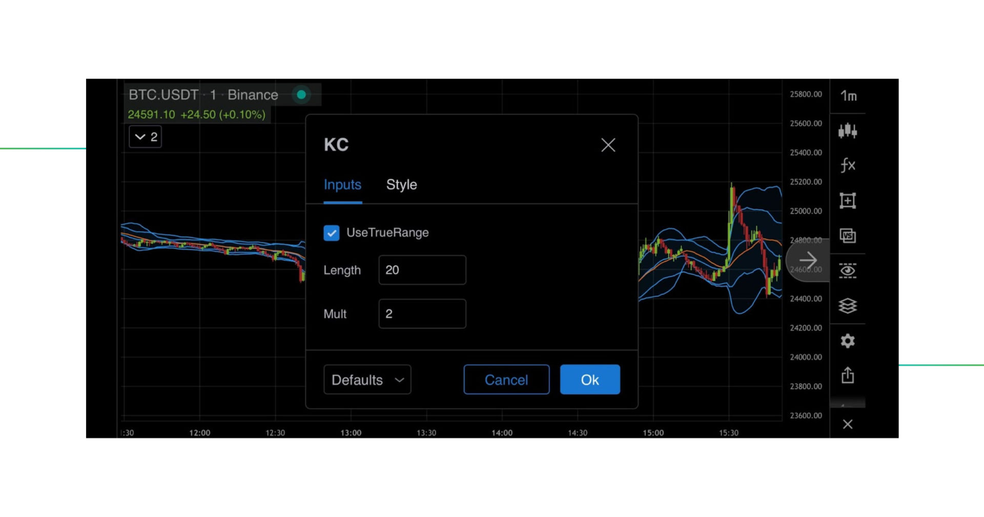 bollinger_bands_vs_keltner_channels_16