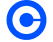 coinbase