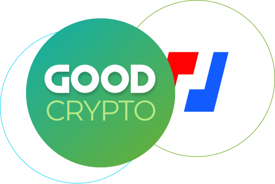 goodcrypto bitmex