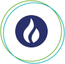 huobi icon