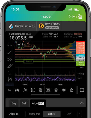 interface-goodcrypto