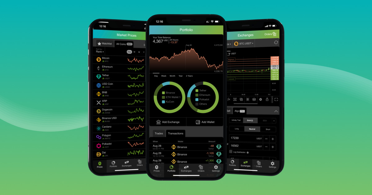 binance_vs_kucoin_final