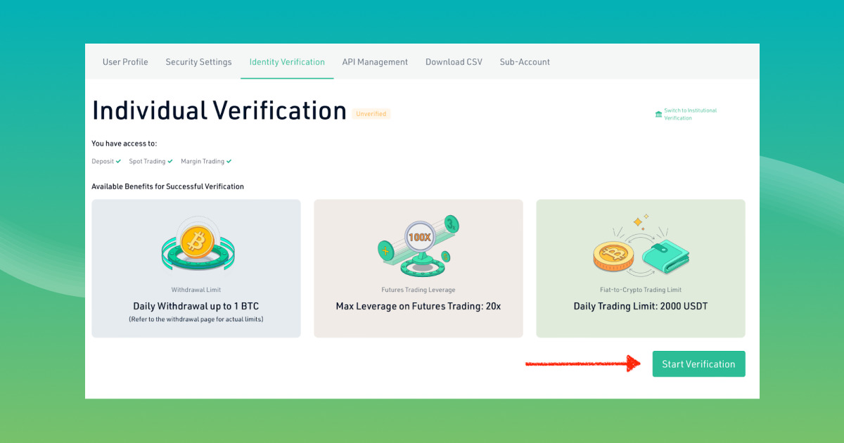 KuCoin_Individual_Verification_2